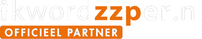 Officieel partner van ikwordzzper.nl